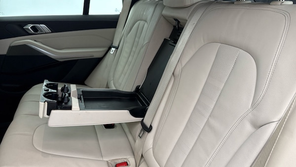 Used BMW X5 2022 for sale - 75962067: Photo 9