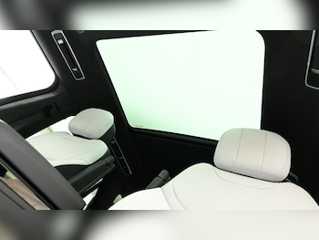Used Land Rover Range Rover Sport 2024 for sale - 75597772: Photo