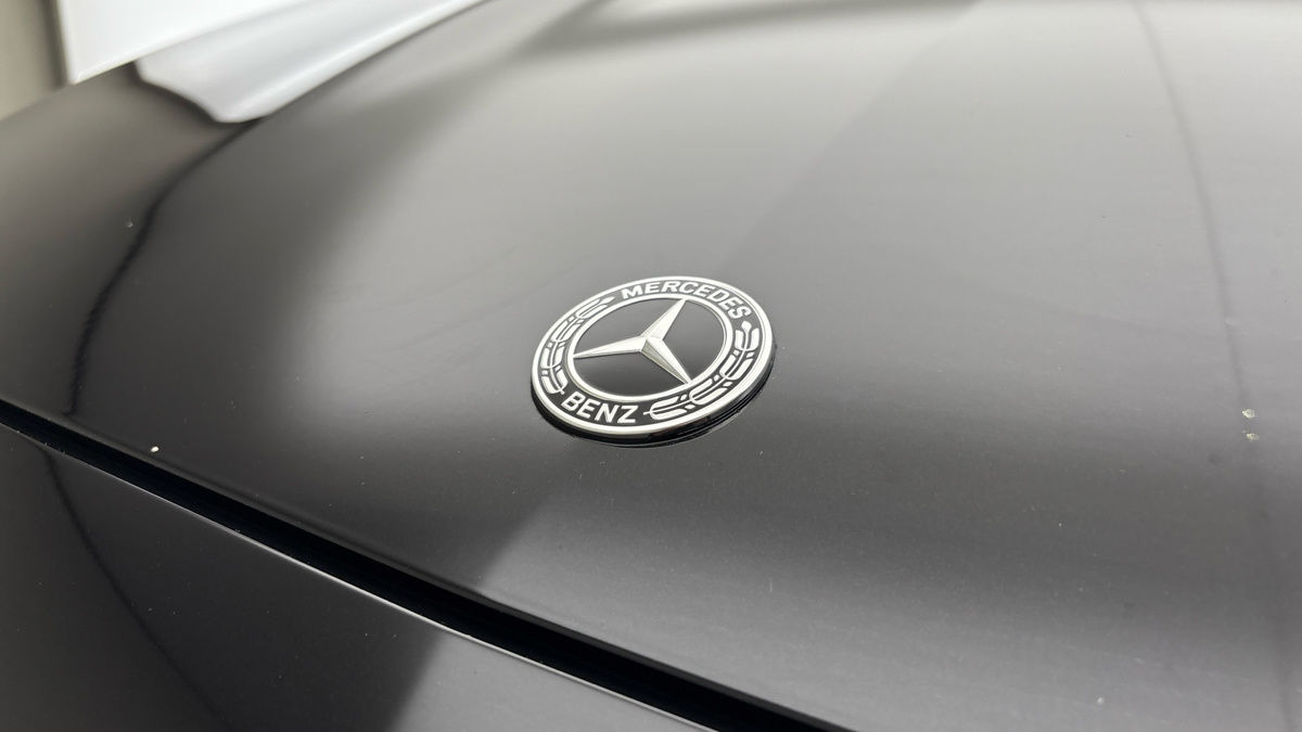 Used Mercedes-Benz E Class 2023 for sale - 77027795: Photo 24