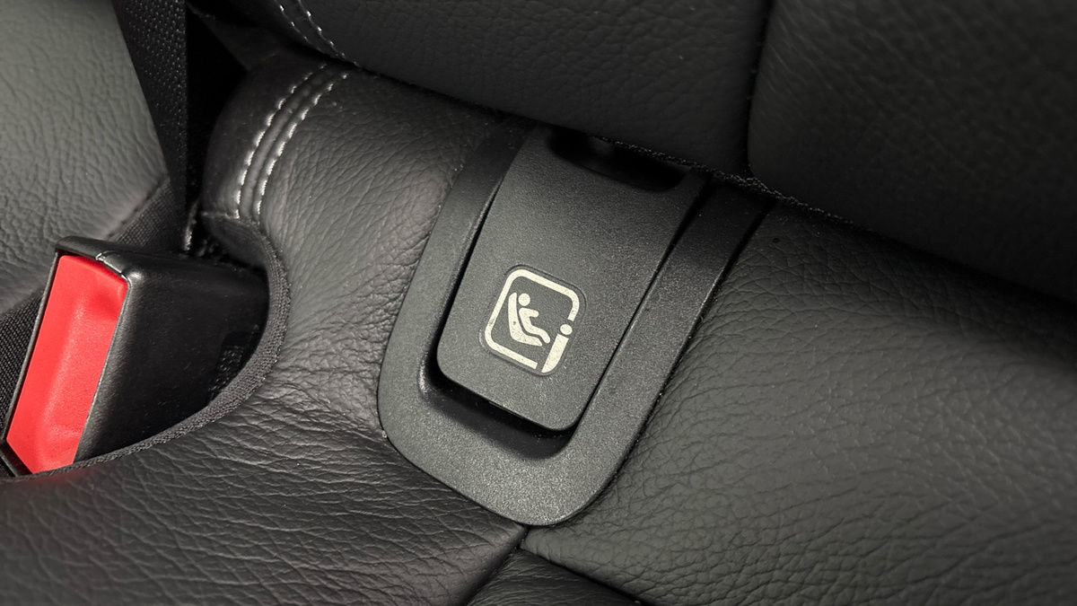 Used Mercedes-Benz E Class 2023 for sale - 77027795: Photo 6