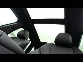 Used BMW X5 2022 for sale - 75348269: Photo