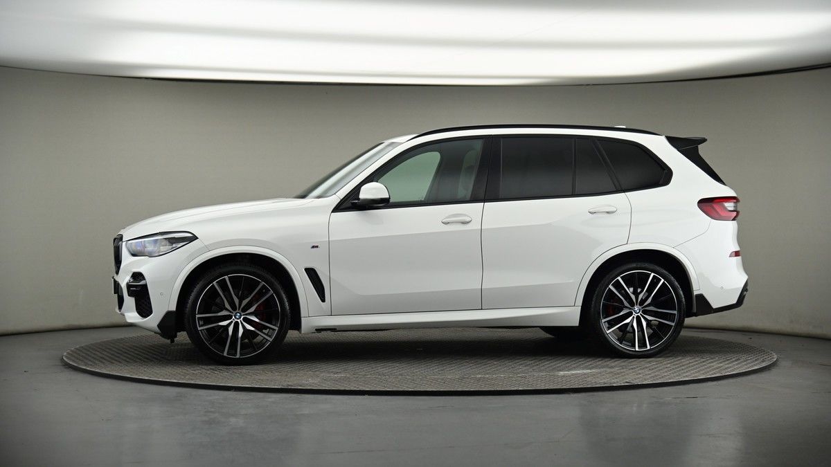 Vehicle 35