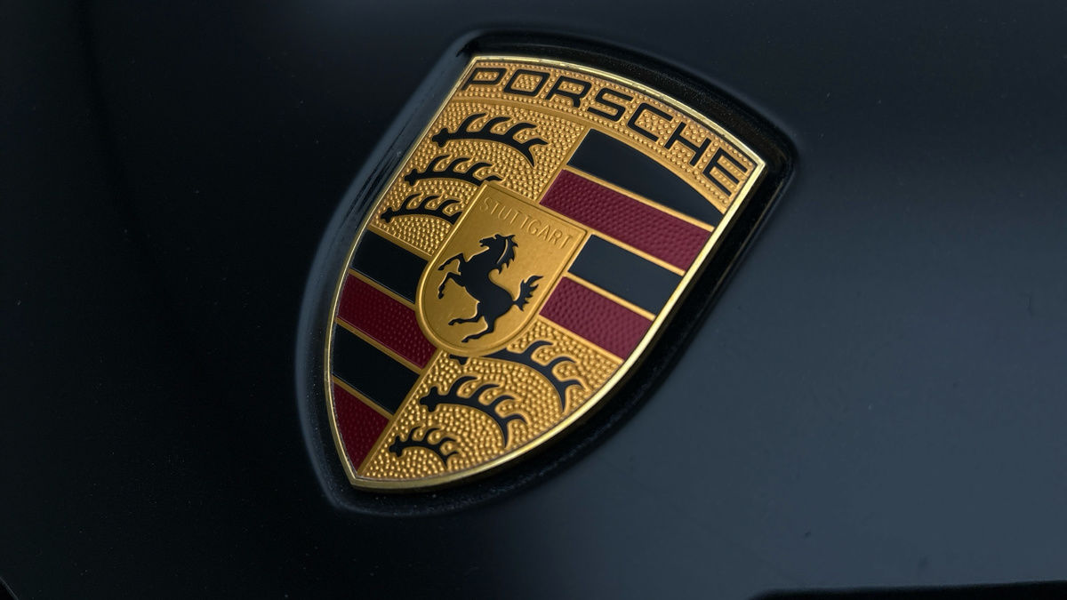 Used Porsche Cayenne 2022 for sale - 77303330: Photo 24