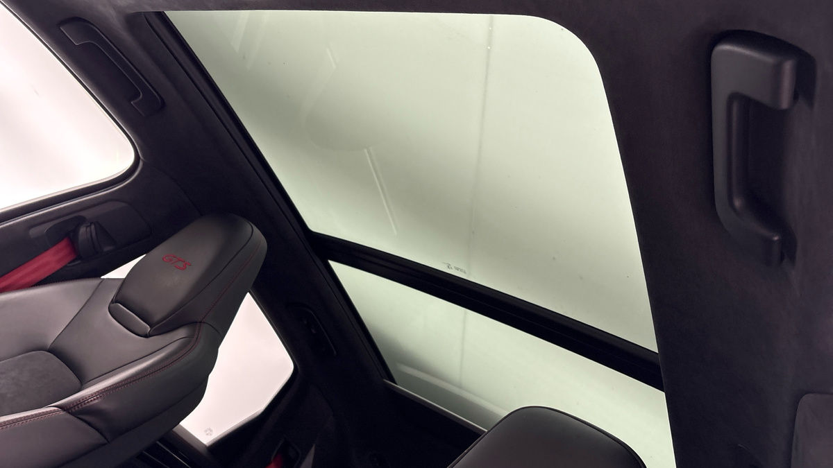 Used Porsche Cayenne 2022 for sale - 77303330: Photo 6