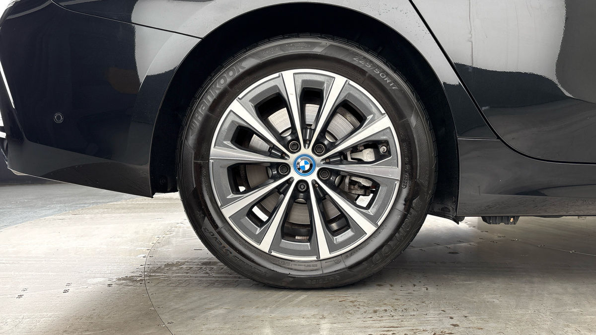 Used BMW 3 Series 2023 for sale - 75999259: Photo 10