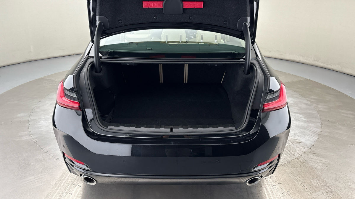 Used BMW 3 Series 2023 for sale - 75999259: Photo 11