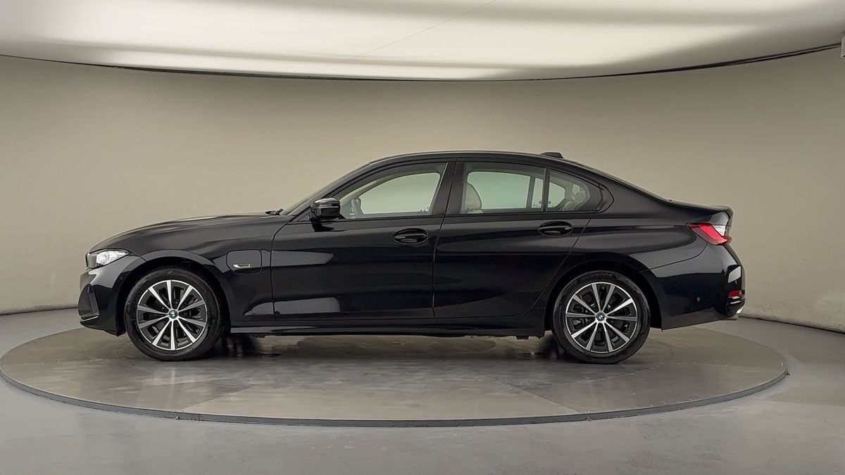 Used BMW 3 Series 2023 for sale - 75999259: Photo 15