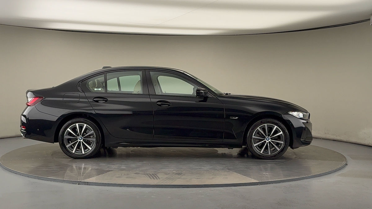 Used BMW 3 Series 2023 for sale - 75999259: Photo 16