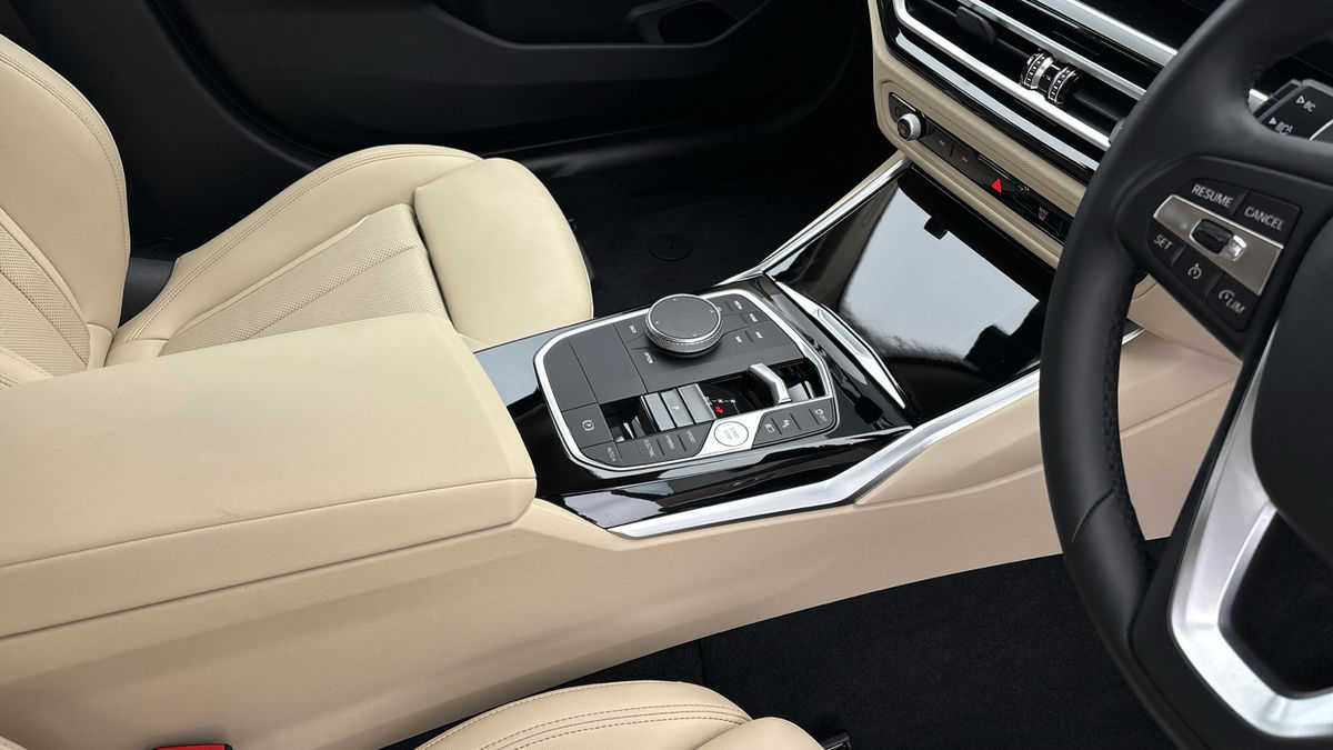 Used BMW 3 Series 2023 for sale - 75999259: Photo 18