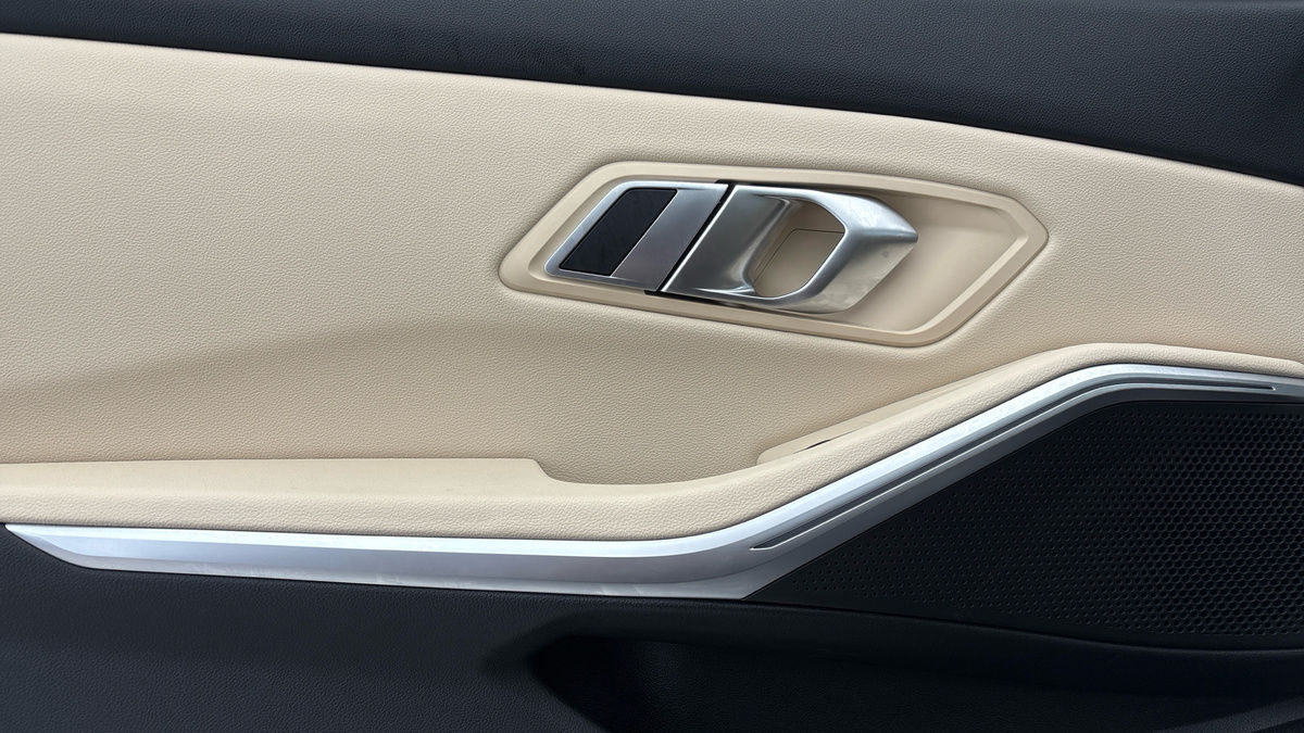 Used BMW 3 Series 2023 for sale - 75999259: Photo 19