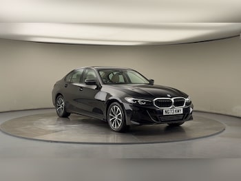 Used BMW 3 Series 2023 for sale - 75999259: Photo
