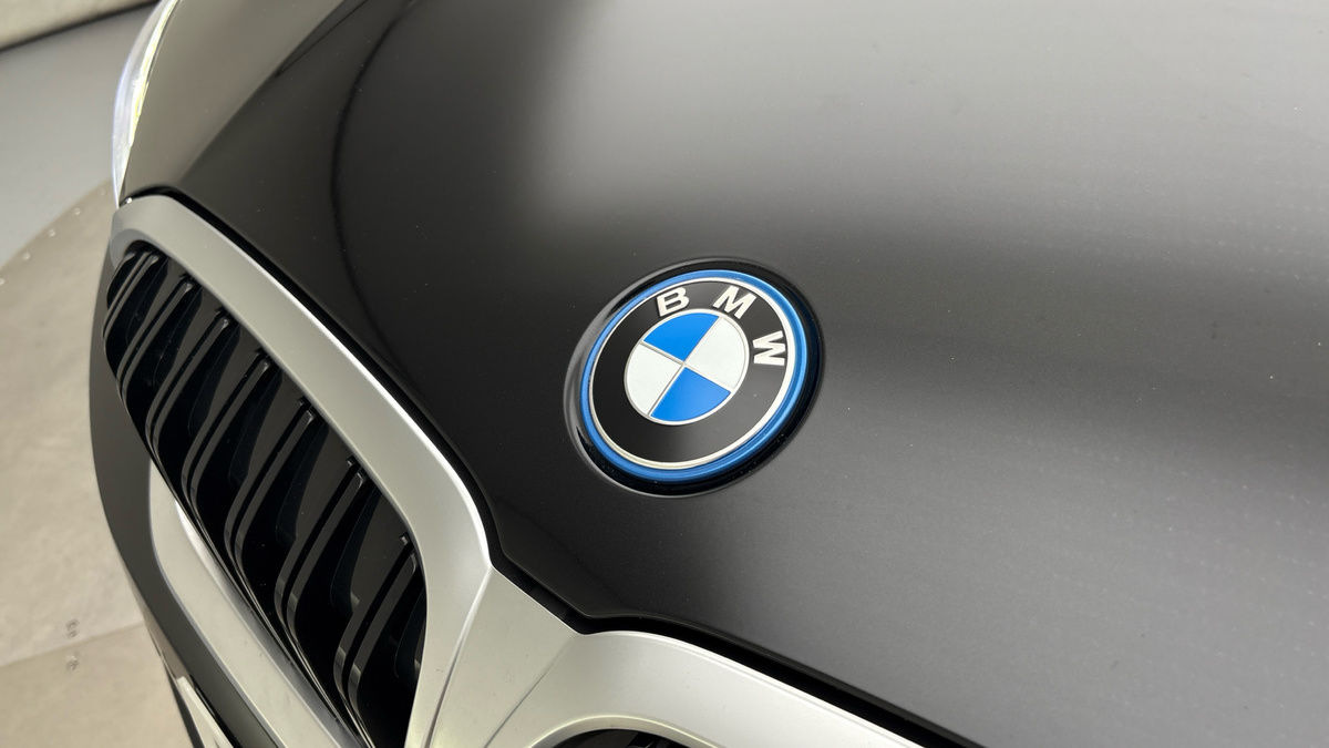 Used BMW 3 Series 2023 for sale - 75999259: Photo 24