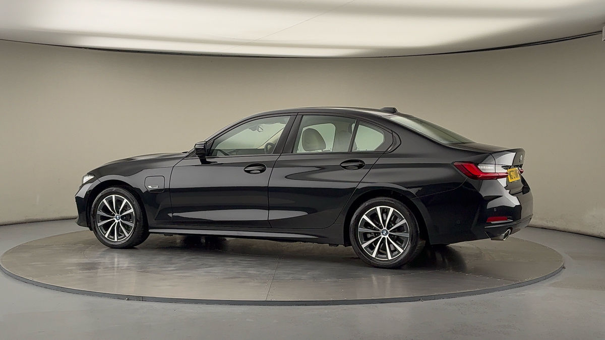 Used BMW 3 Series 2023 for sale - 75999259: Photo 26