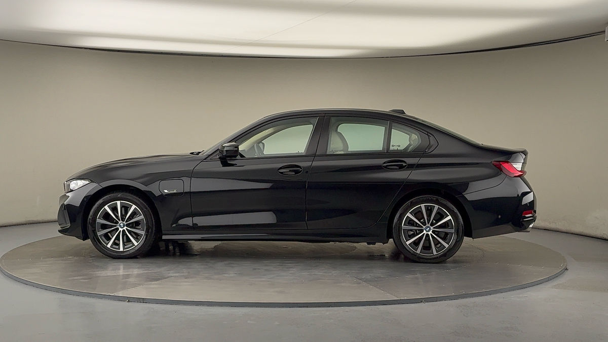 Used BMW 3 Series 2023 for sale - 75999259: Photo 27