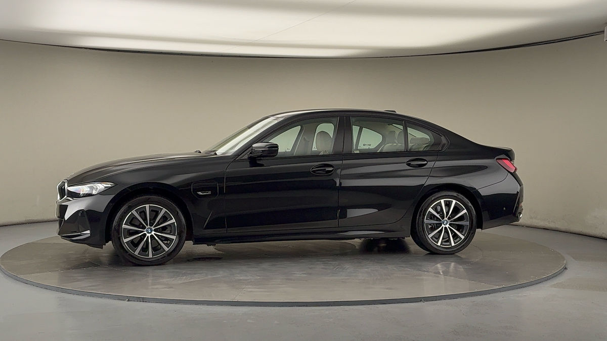 Used BMW 3 Series 2023 for sale - 75999259: Photo 28