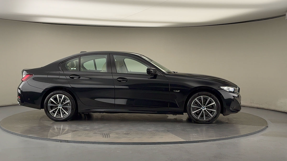 Used BMW 3 Series 2023 for sale - 75999259: Photo 36