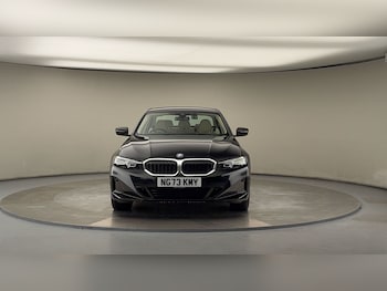 Used BMW 3 Series 2023 for sale - 75999259: Photo