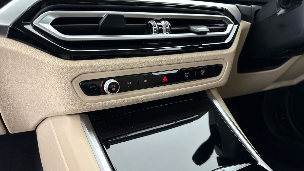 Used BMW 3 Series 2023 for sale - 75999259: Photo 6