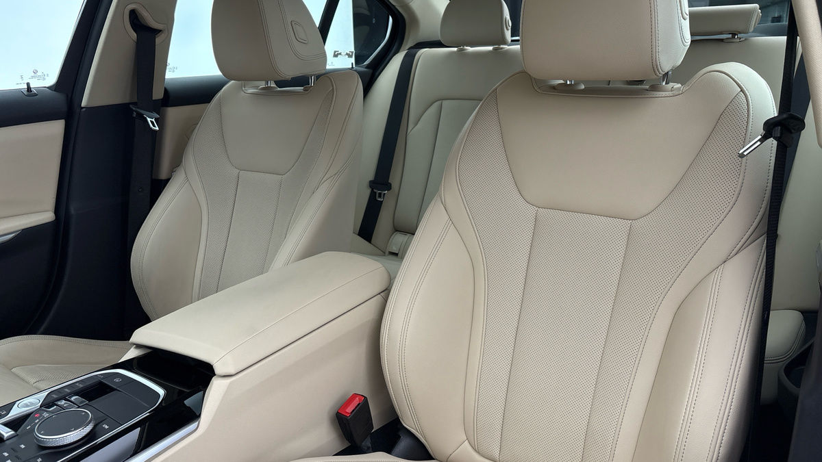 Used BMW 3 Series 2023 for sale - 75999259: Photo 7