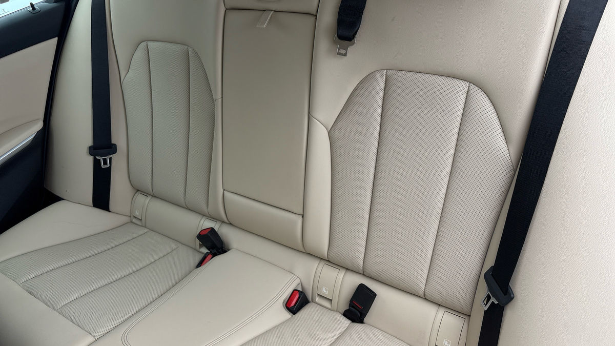 Used BMW 3 Series 2023 for sale - 75999259: Photo 8