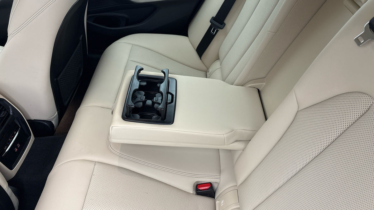 Used BMW 3 Series 2023 for sale - 75999259: Photo 9