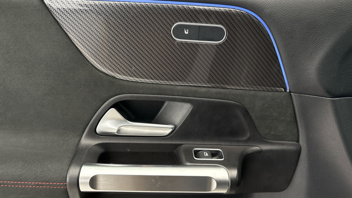 Used Mercedes-Benz GLB 2025 for sale - 78219478: Photo 19