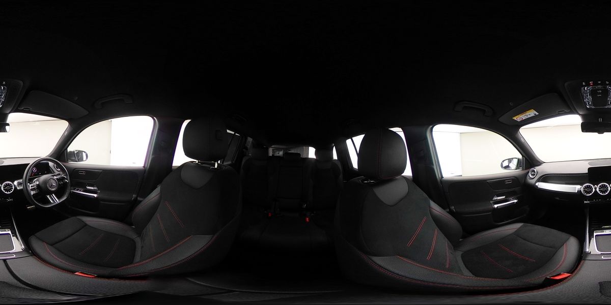 Used Mercedes-Benz GLB 2025 for sale - 78219478: Photo 45