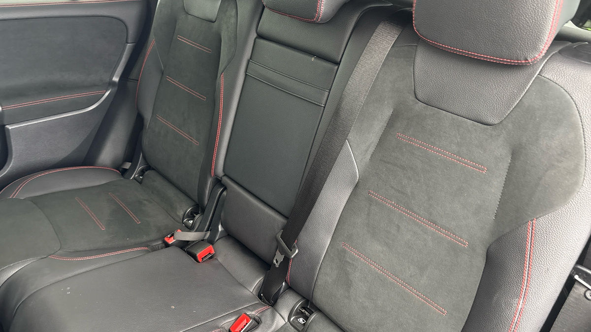 Used Mercedes-Benz GLB 2025 for sale - 78219478: Photo 8