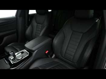 Used BMW X4 2021 for sale - 74107078: Photo