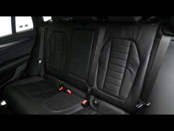 Used BMW X4 2021 for sale - 74107078: Photo