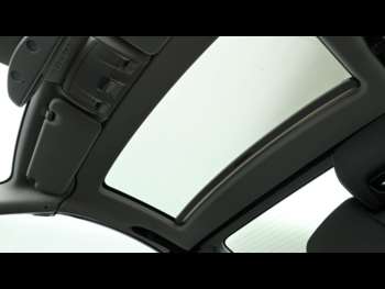 Used Mercedes-Benz SL 2020 for sale - 75265557: Photo