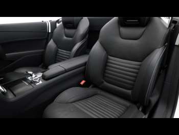 Used Mercedes-Benz SL 2020 for sale - 75265557: Photo