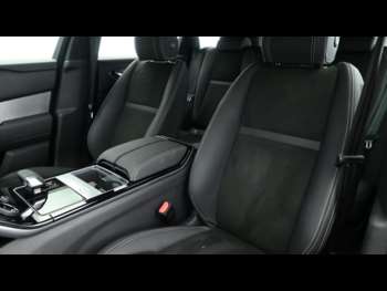 Used Land Rover Range Rover Velar 2021 for sale - 73703411: Photo
