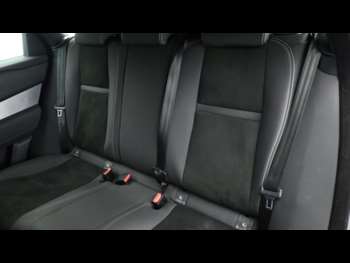 Used Land Rover Range Rover Velar 2021 for sale - 73703411: Photo