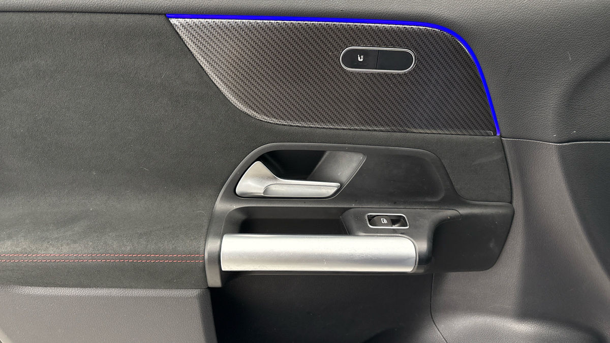 Used Mercedes-Benz GLA 2025 for sale - 76655658: Photo 19