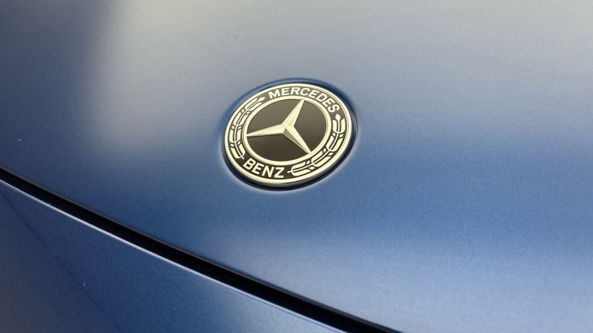 Used Mercedes-Benz GLA 2025 for sale - 76655658: Photo 24