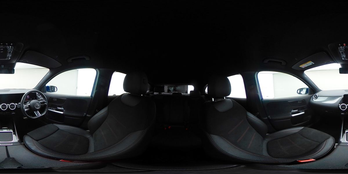 Used Mercedes-Benz GLA 2025 for sale - 76655658: Photo 44