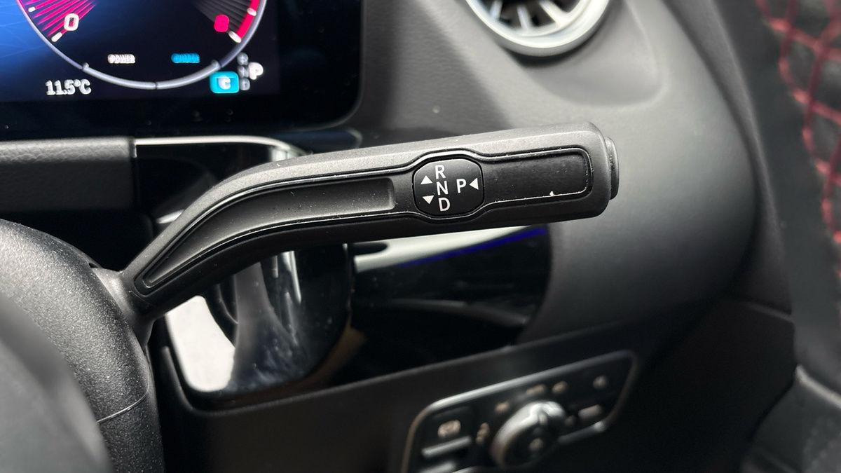 Used Mercedes-Benz GLA 2025 for sale - 76655658: Photo 6