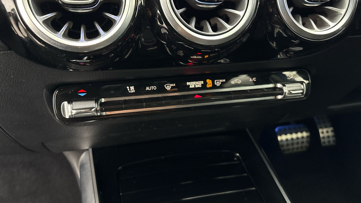 Used Mercedes-Benz GLA 2025 for sale - 76655658: Photo 9