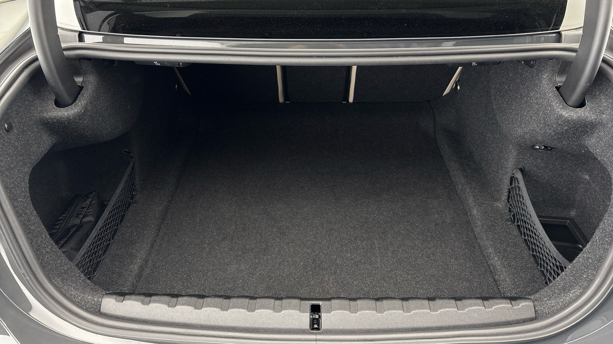 Used BMW 4 Series 2022 for sale - 77264210: Photo 11