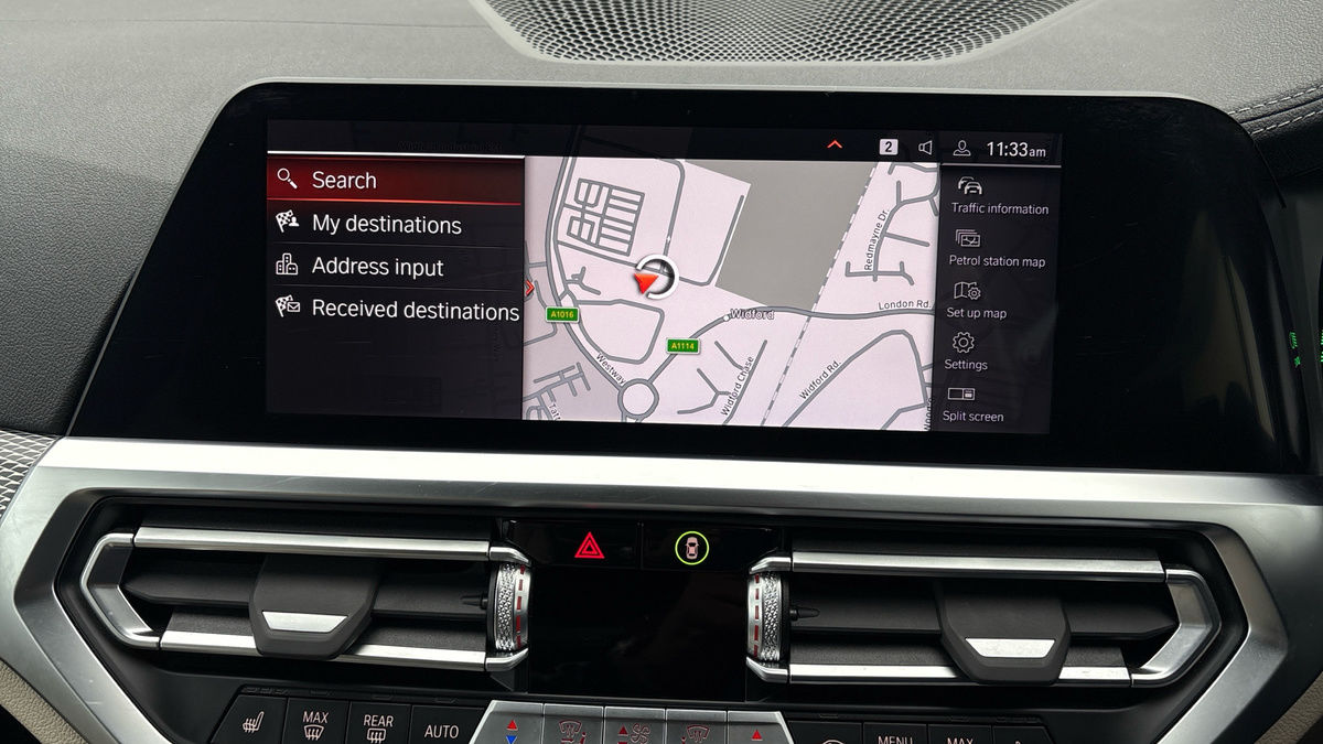 Used BMW 4 Series 2022 for sale - 77264210: Photo 17