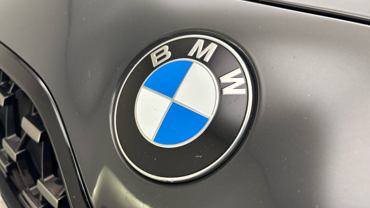 Used BMW 4 Series 2022 for sale - 77264210: Photo 24