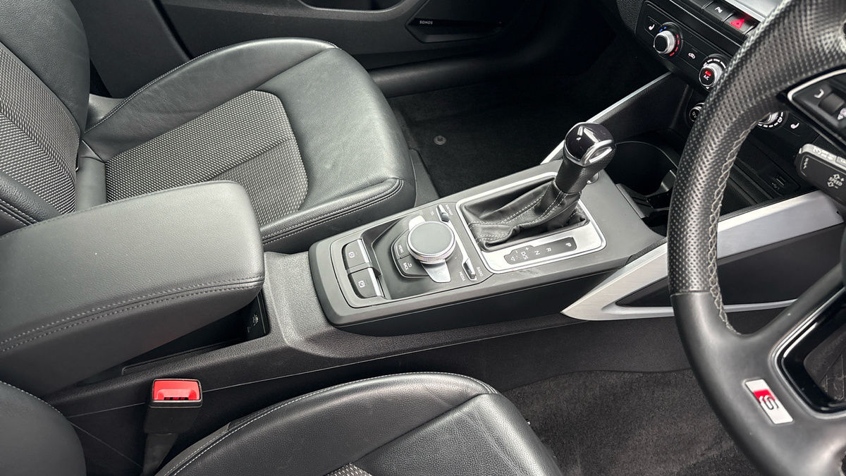 Used Audi Q2 2023 for sale - 75924510: Photo 18