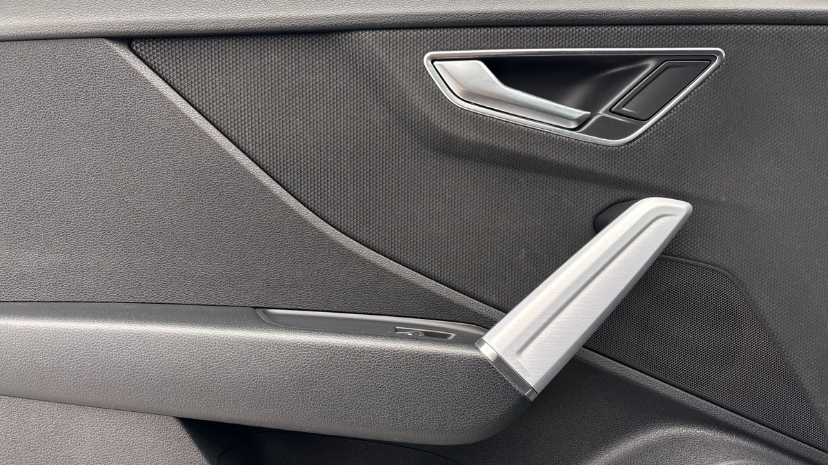 Used Audi Q2 2023 for sale - 75924510: Photo 19