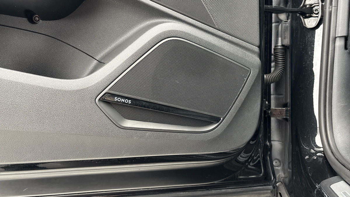 Used Audi Q2 2023 for sale - 75924510: Photo 9