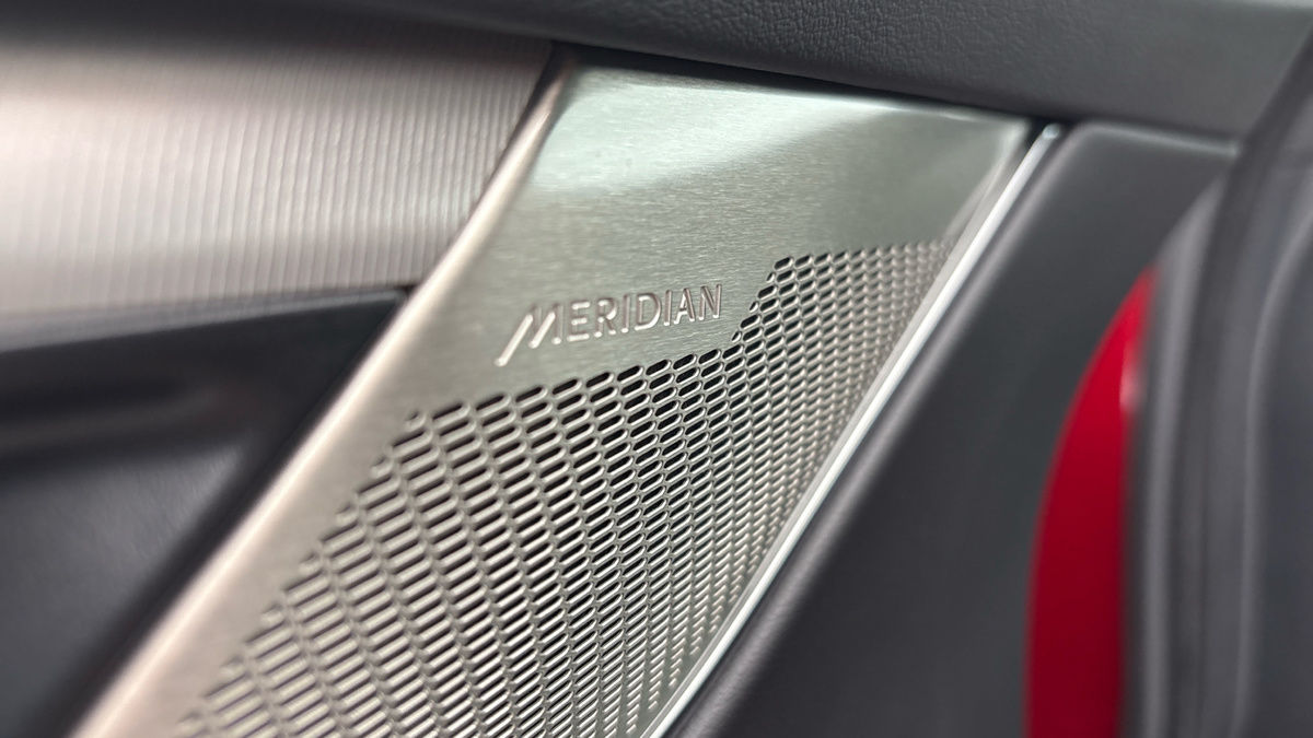 Used Jaguar F-Pace 2023 for sale - 76368739: Photo 25