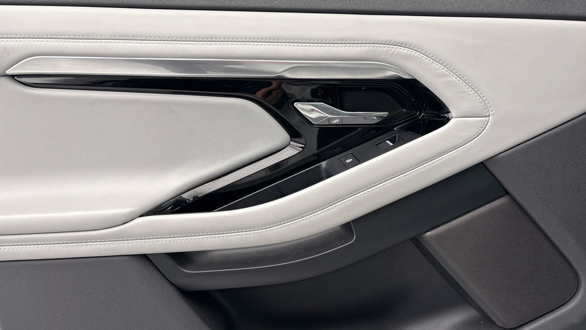 Used Land Rover Range Rover Evoque 2022 for sale - 78045312: Photo 19