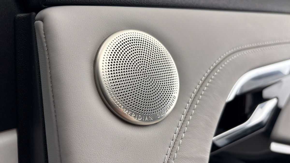 Used Land Rover Range Rover Evoque 2022 for sale - 78045312: Photo 25