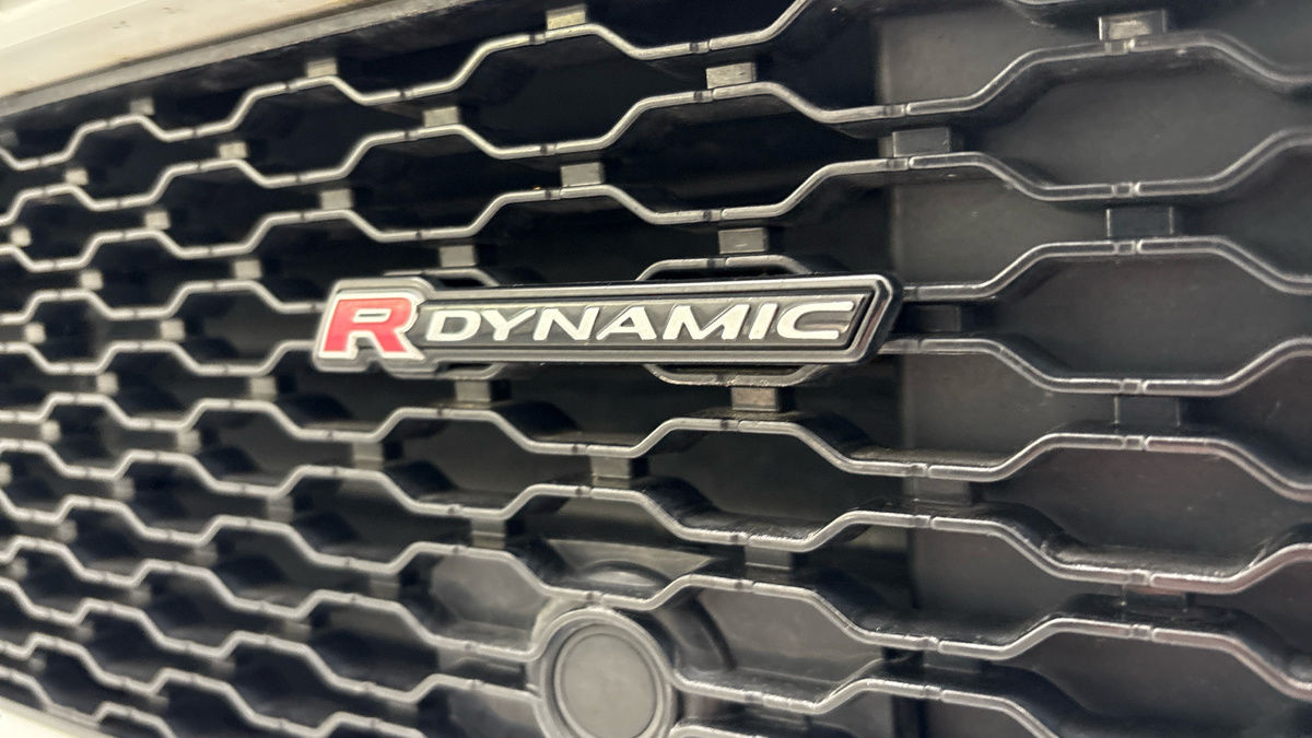 Used Land Rover Range Rover Evoque 2022 for sale - 78045312: Photo 26