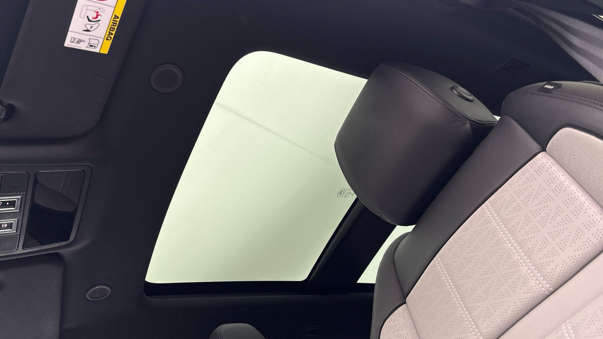 Used Land Rover Range Rover Evoque 2022 for sale - 78045312: Photo 6